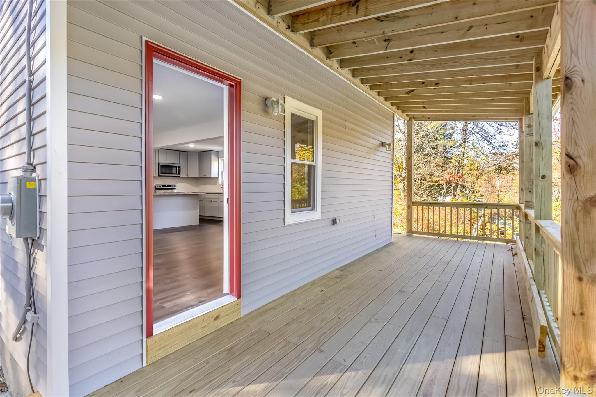 #5 photo, 534 Route 44 55, Highland , NY 12528