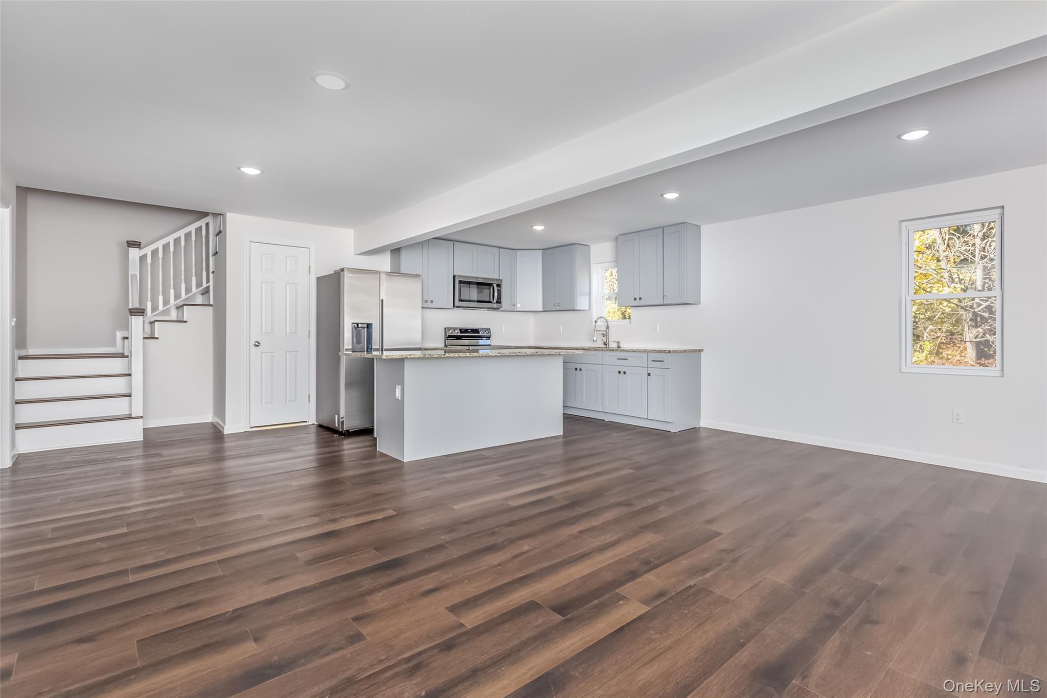 #6 photo, 534 Route 44 55, Highland , NY 12528