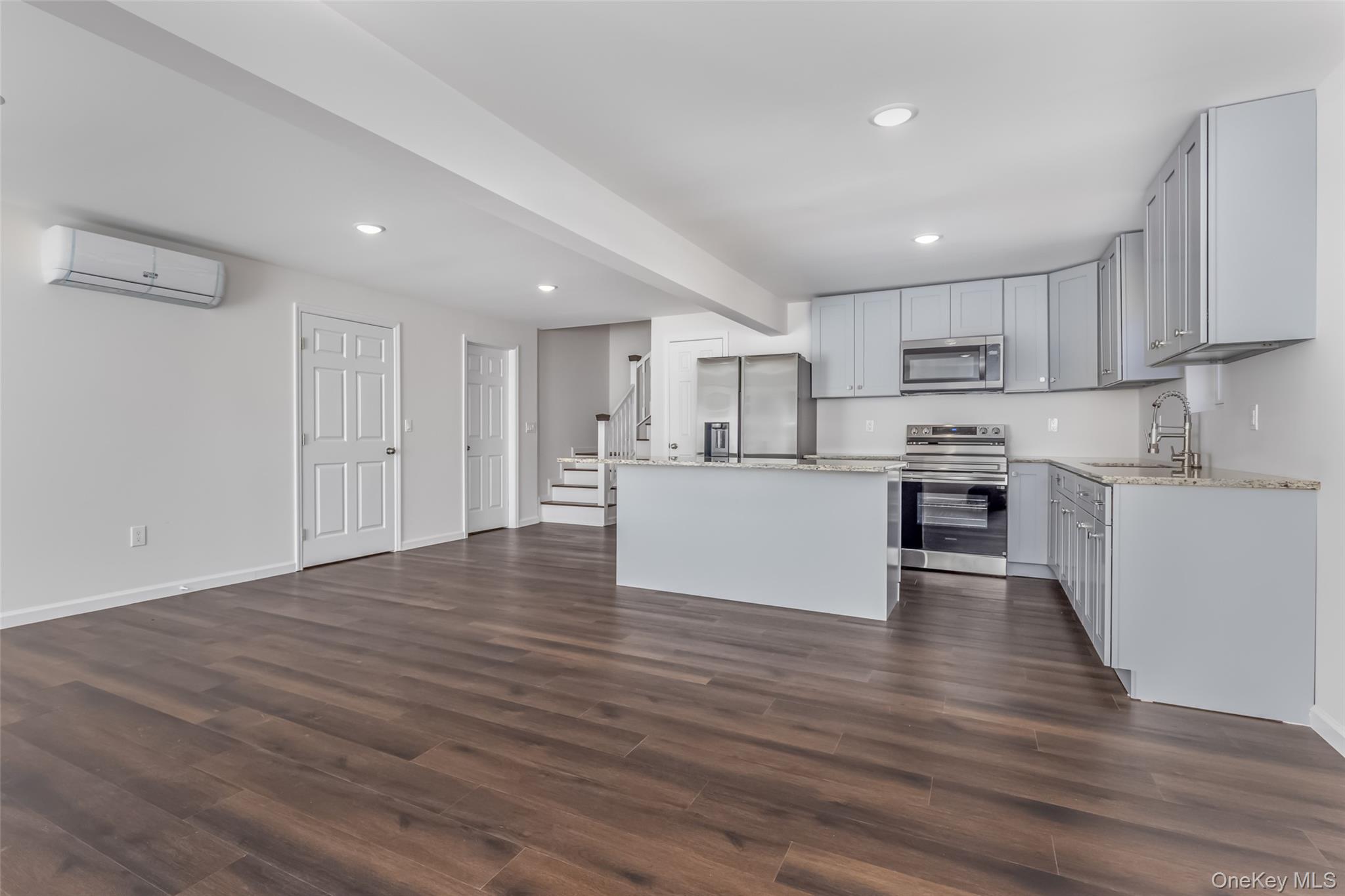 #7 photo, 534 Route 44 55, Highland , NY 12528