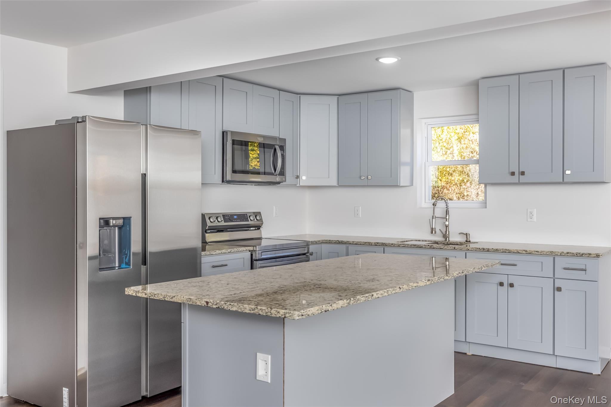 #8 photo, 534 Route 44 55, Highland , NY 12528