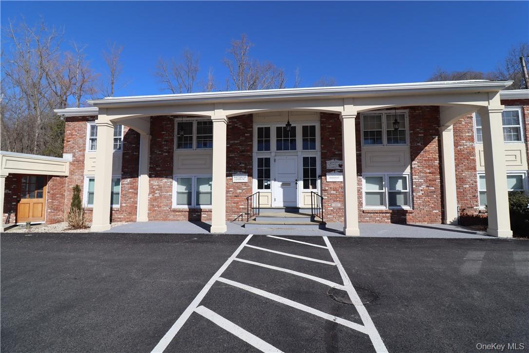 #1 photo, 2424 Route 6, Brewster , NY 10509