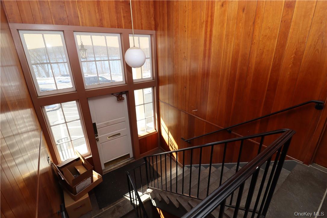 #10 photo, 2424 Route 6, Brewster , NY 10509