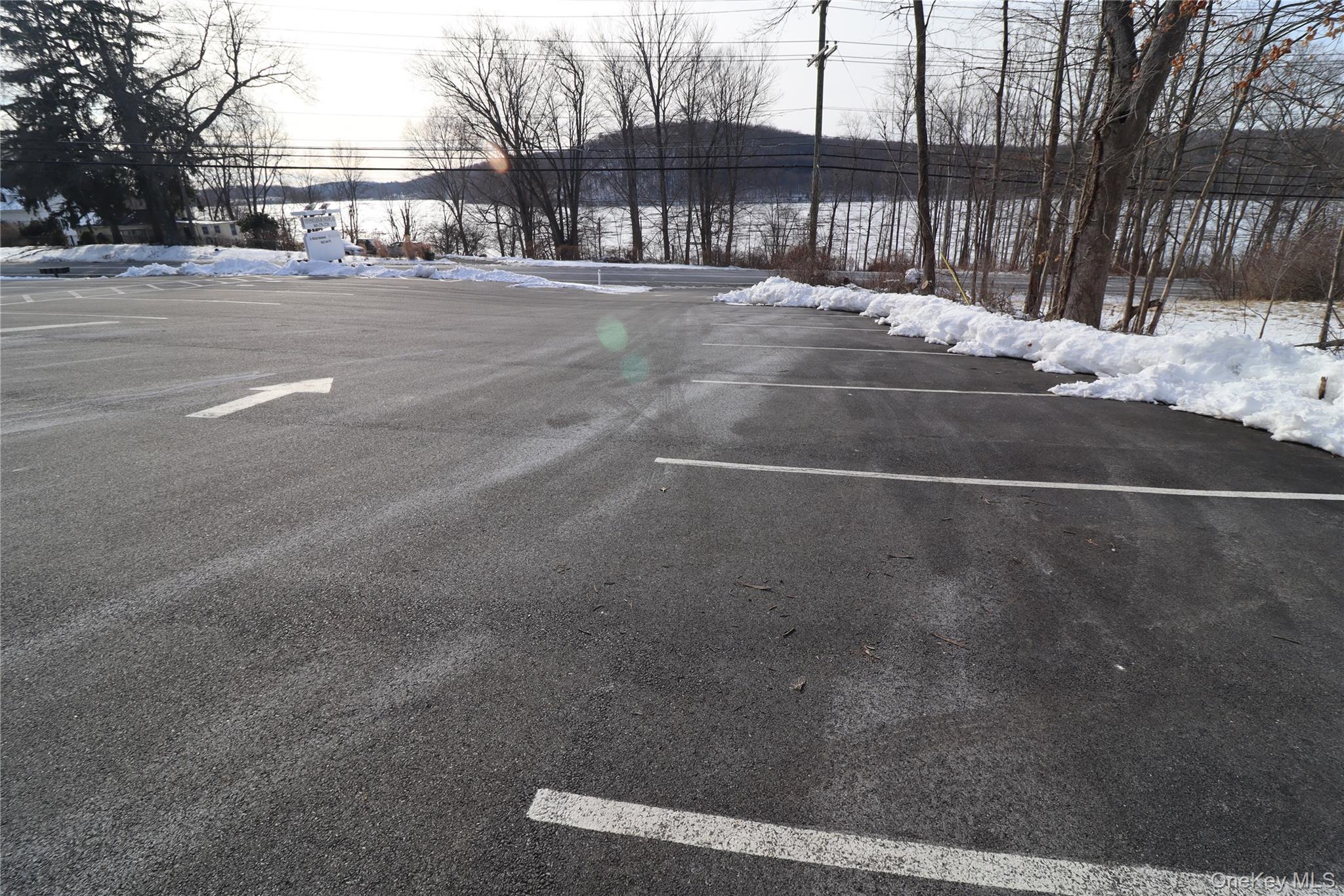 #11 photo, 2424 Route 6, Brewster , NY 10509