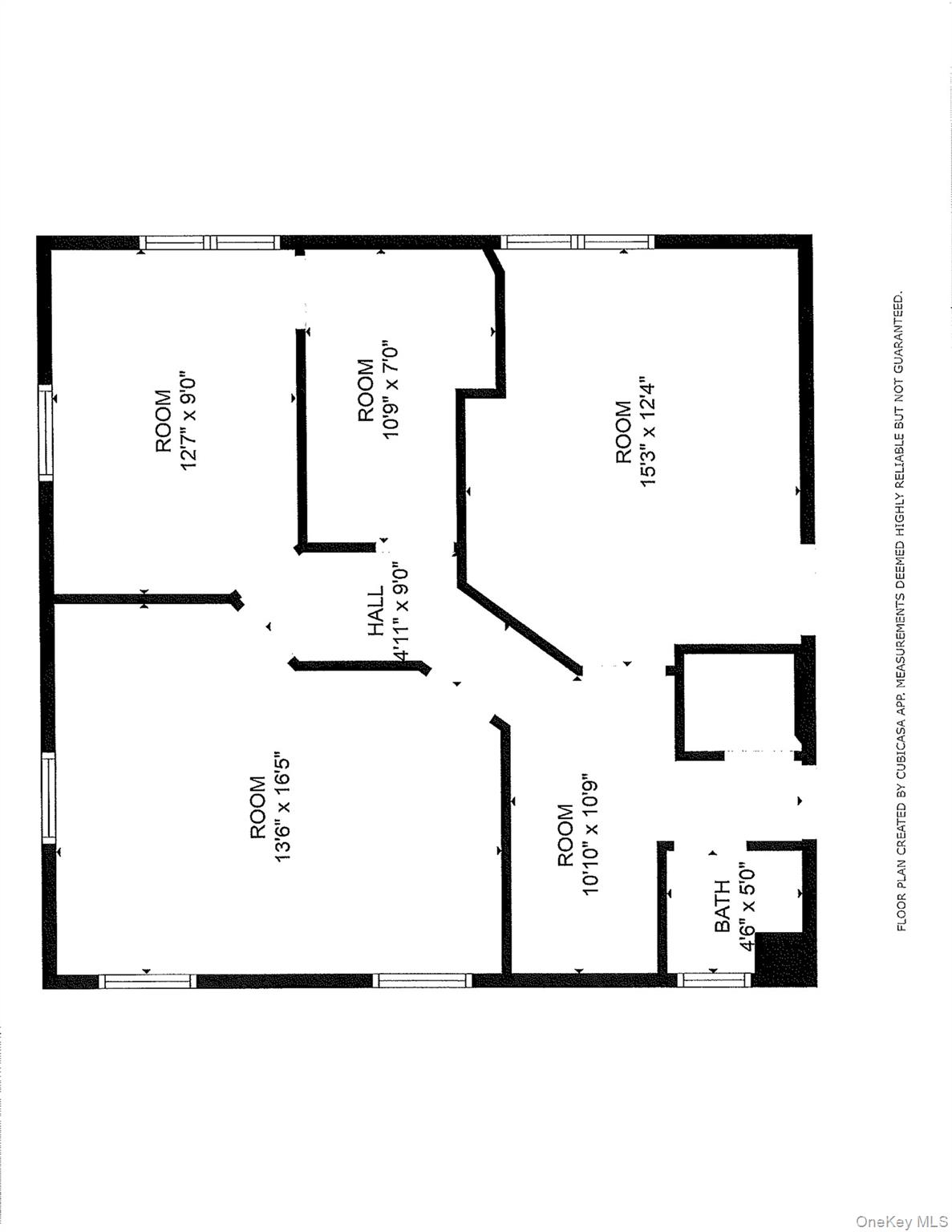 #12 photo, 2424 Route 6, Brewster , NY 10509