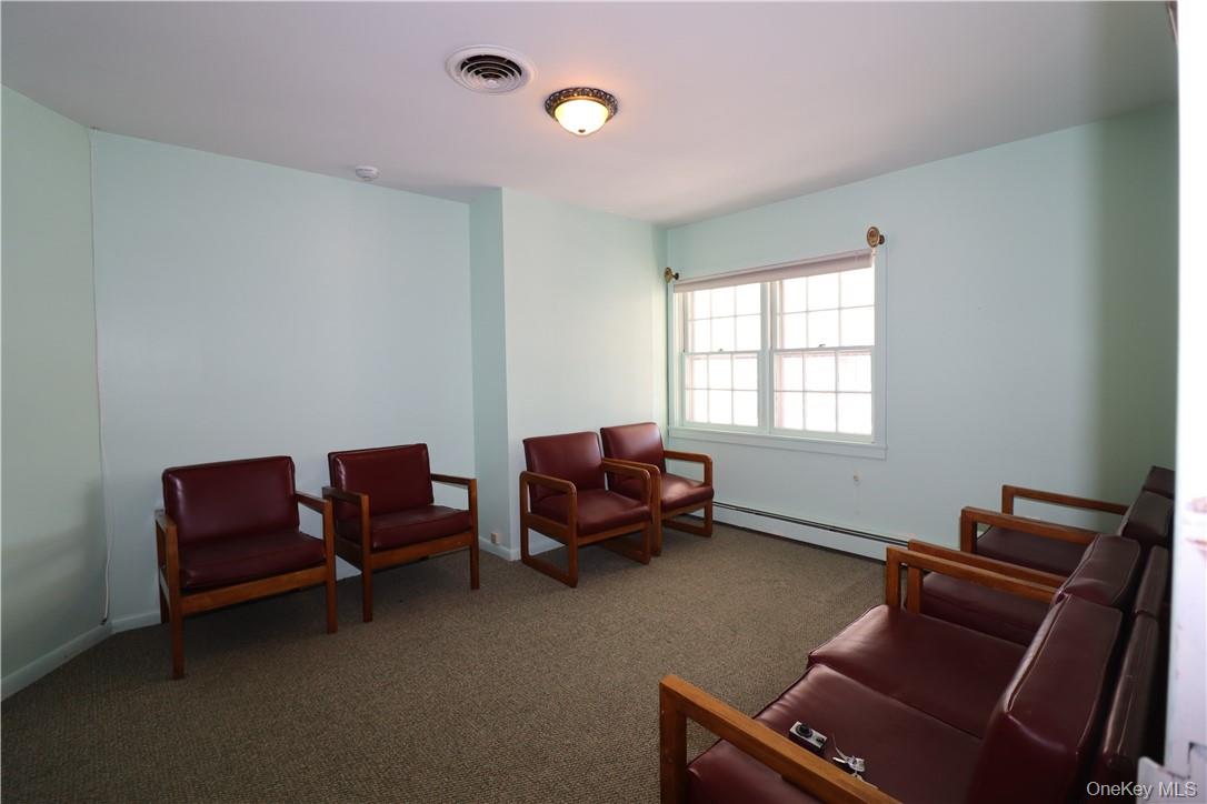 #2 photo, 2424 Route 6, Brewster , NY 10509