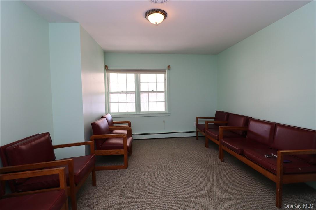 #3 photo, 2424 Route 6, Brewster , NY 10509