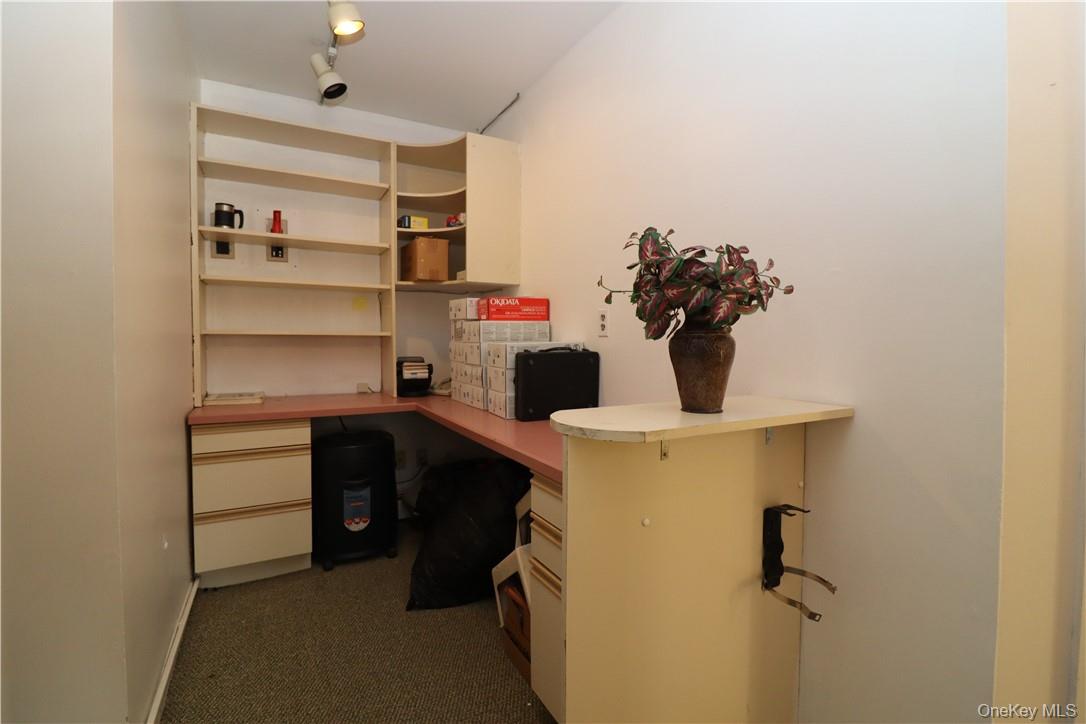 #4 photo, 2424 Route 6, Brewster , NY 10509