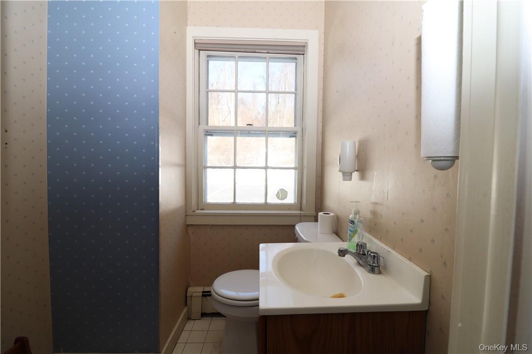 #5 photo, 2424 Route 6, Brewster , NY 10509