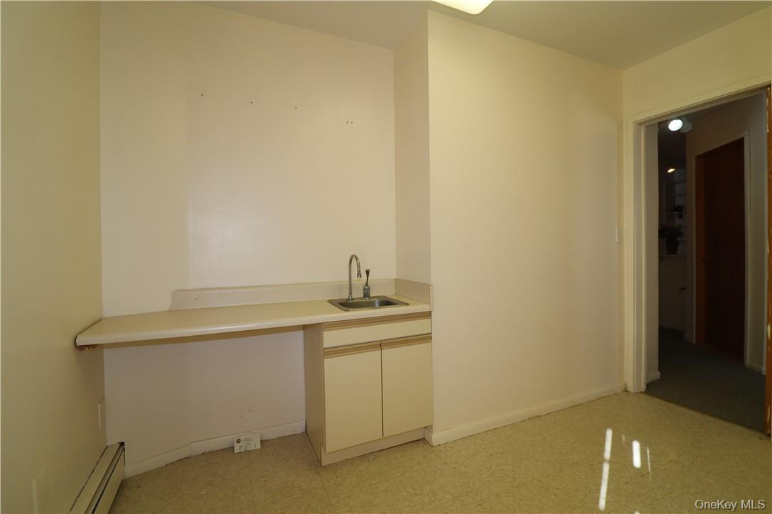 #6 photo, 2424 Route 6, Brewster , NY 10509