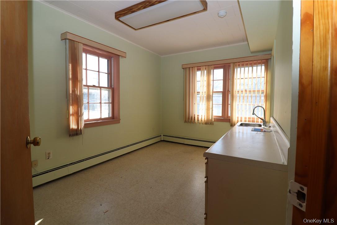 #7 photo, 2424 Route 6, Brewster , NY 10509