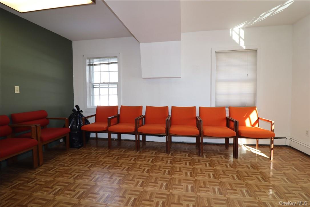 #8 photo, 2424 Route 6, Brewster , NY 10509