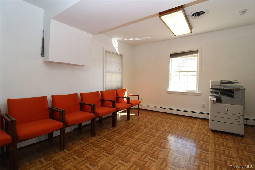 #9 photo, 2424 Route 6, Brewster , NY 10509