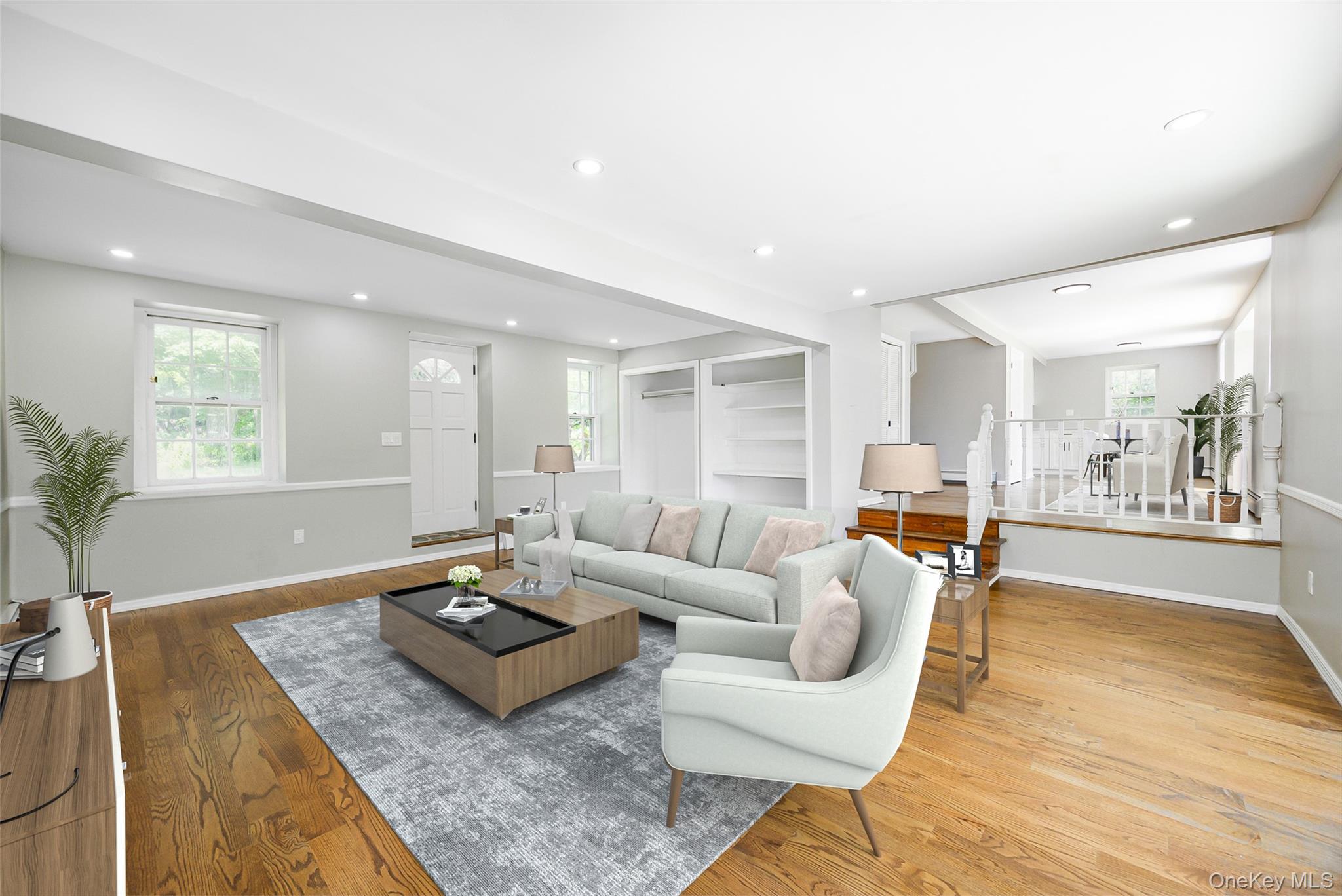 #3 photo, 12 State Line Road, Millerton , NY 12546