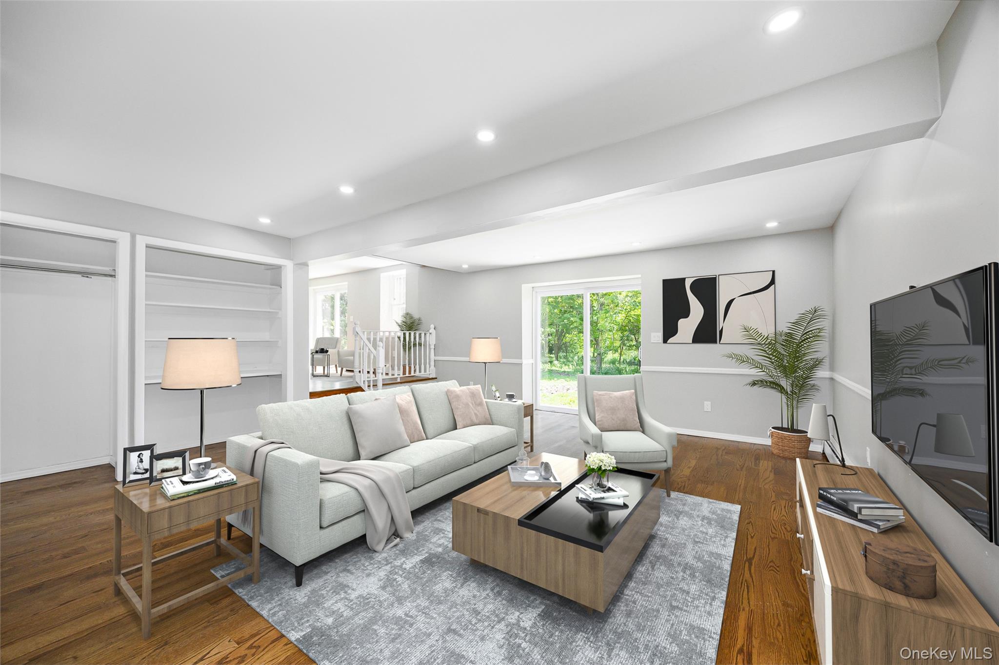 #4 photo, 12 State Line Road, Millerton , NY 12546