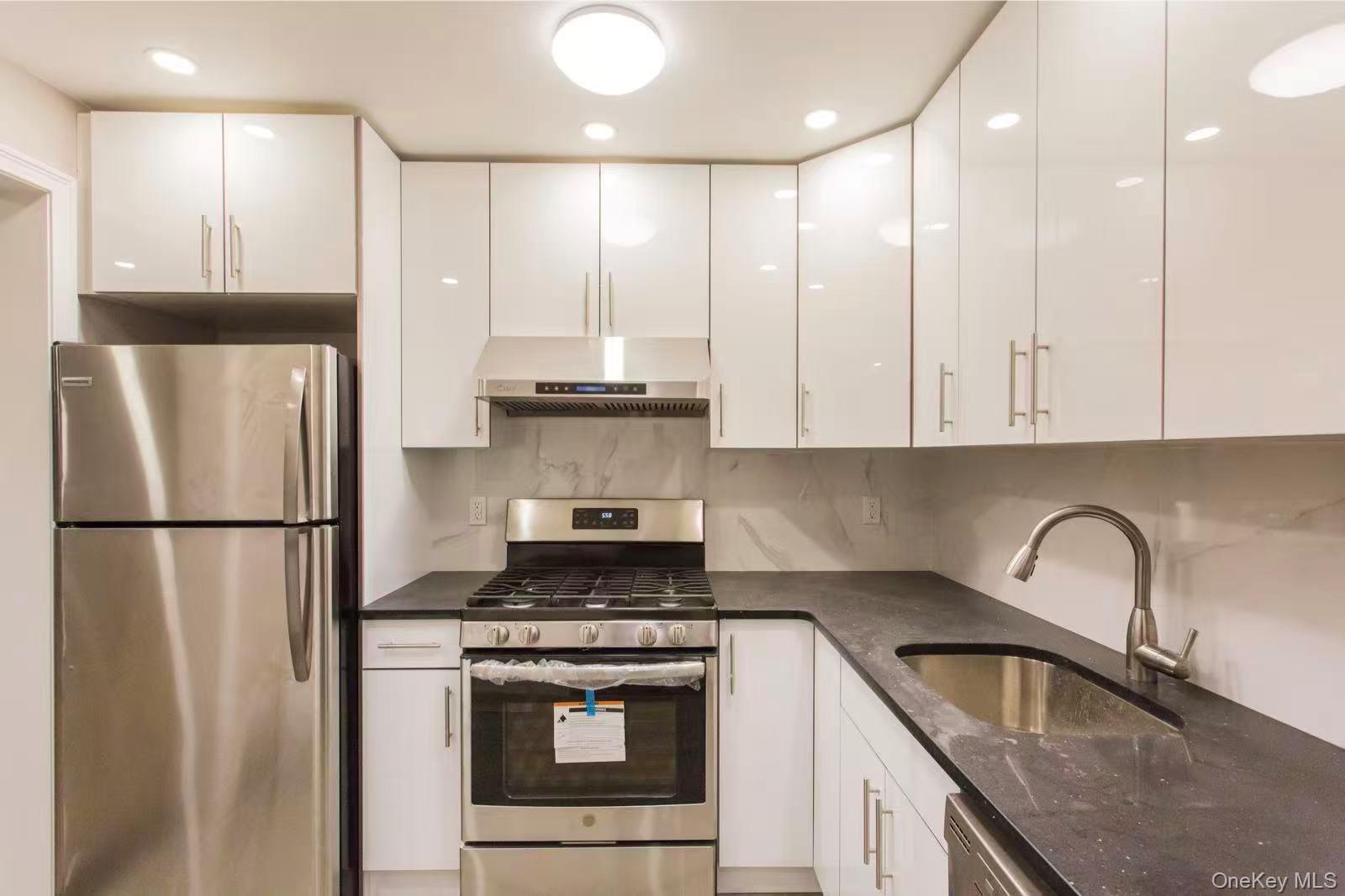 #10 photo, 738 Elton Avenue, ブロンクス区 Bronx , NY 10455