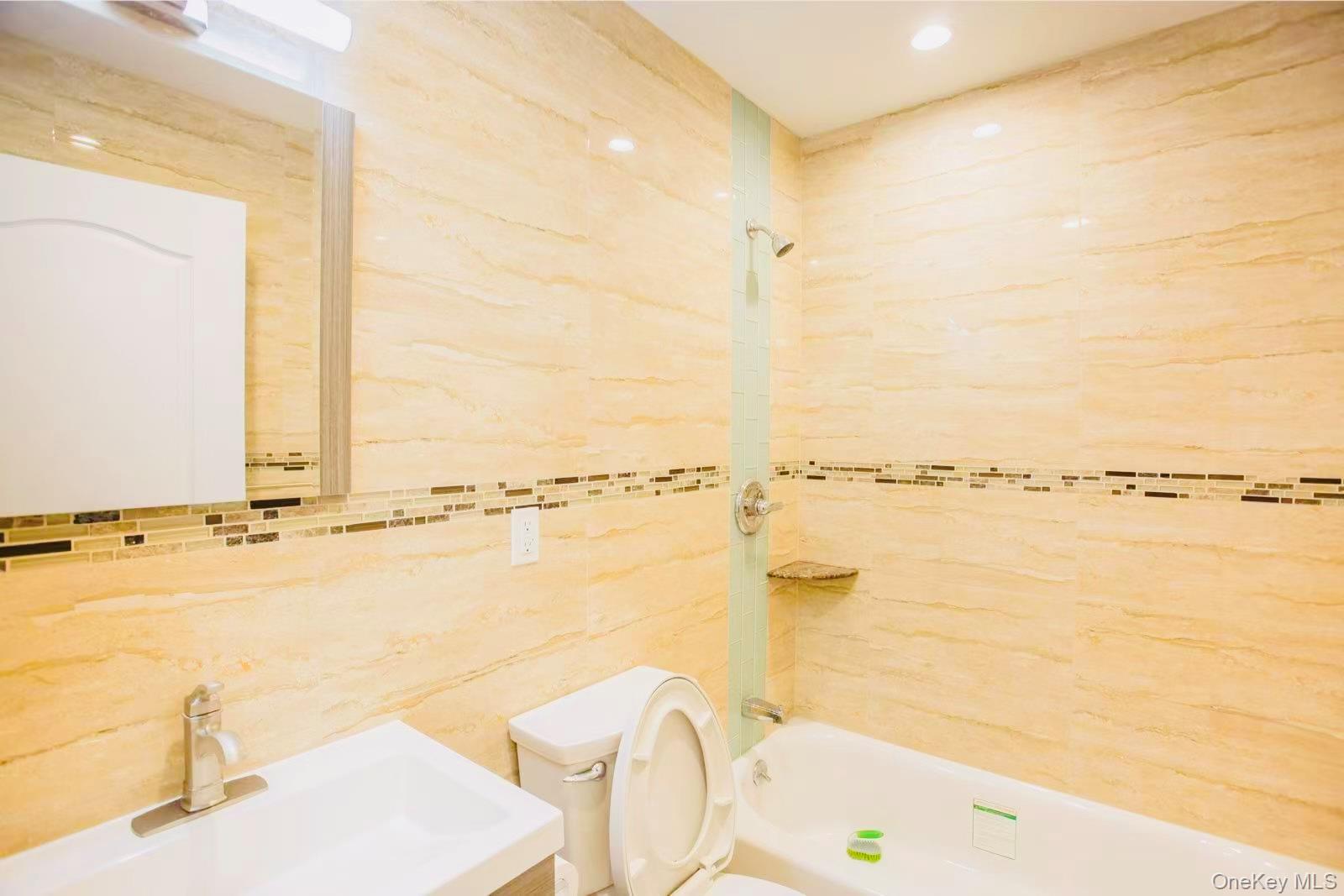 #14 photo, 738 Elton Avenue, ブロンクス区 Bronx , NY 10455