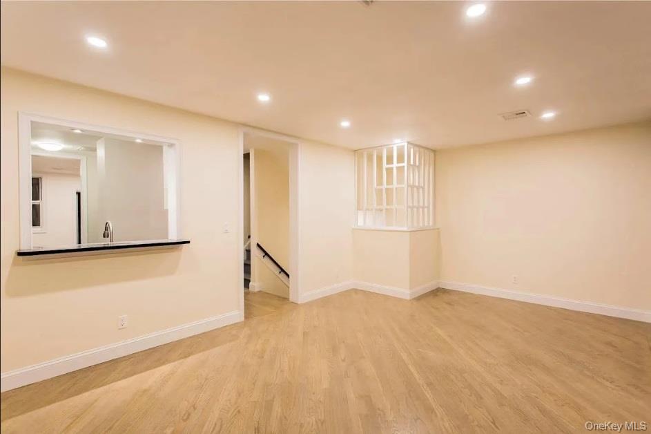 #2 photo, 738 Elton Avenue, ブロンクス区 Bronx , NY 10455