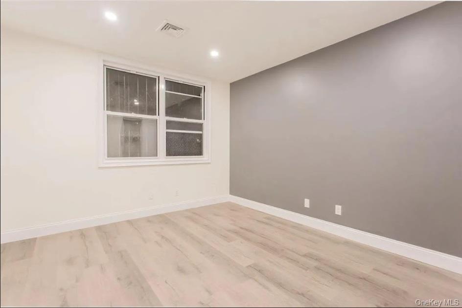 #4 photo, 738 Elton Avenue, ブロンクス区 Bronx , NY 10455