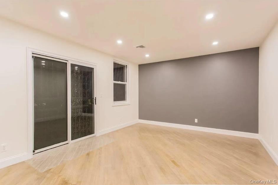 #5 photo, 738 Elton Avenue, ブロンクス区 Bronx , NY 10455