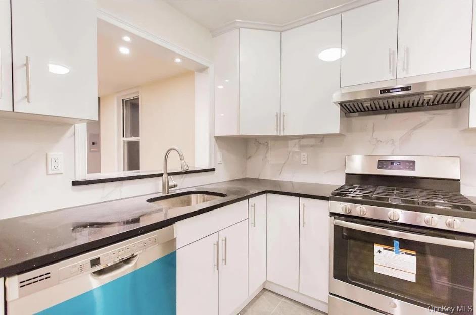 #7 photo, 738 Elton Avenue, ブロンクス区 Bronx , NY 10455