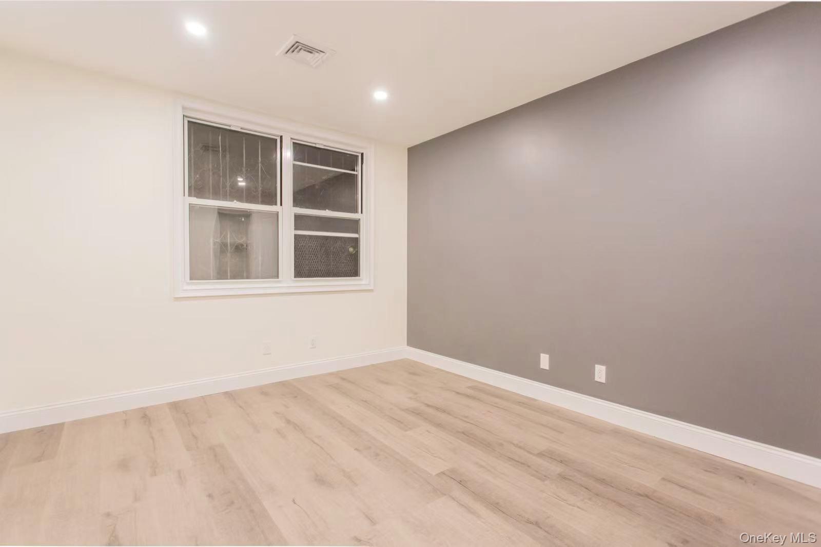 #9 photo, 738 Elton Avenue, ブロンクス区 Bronx , NY 10455