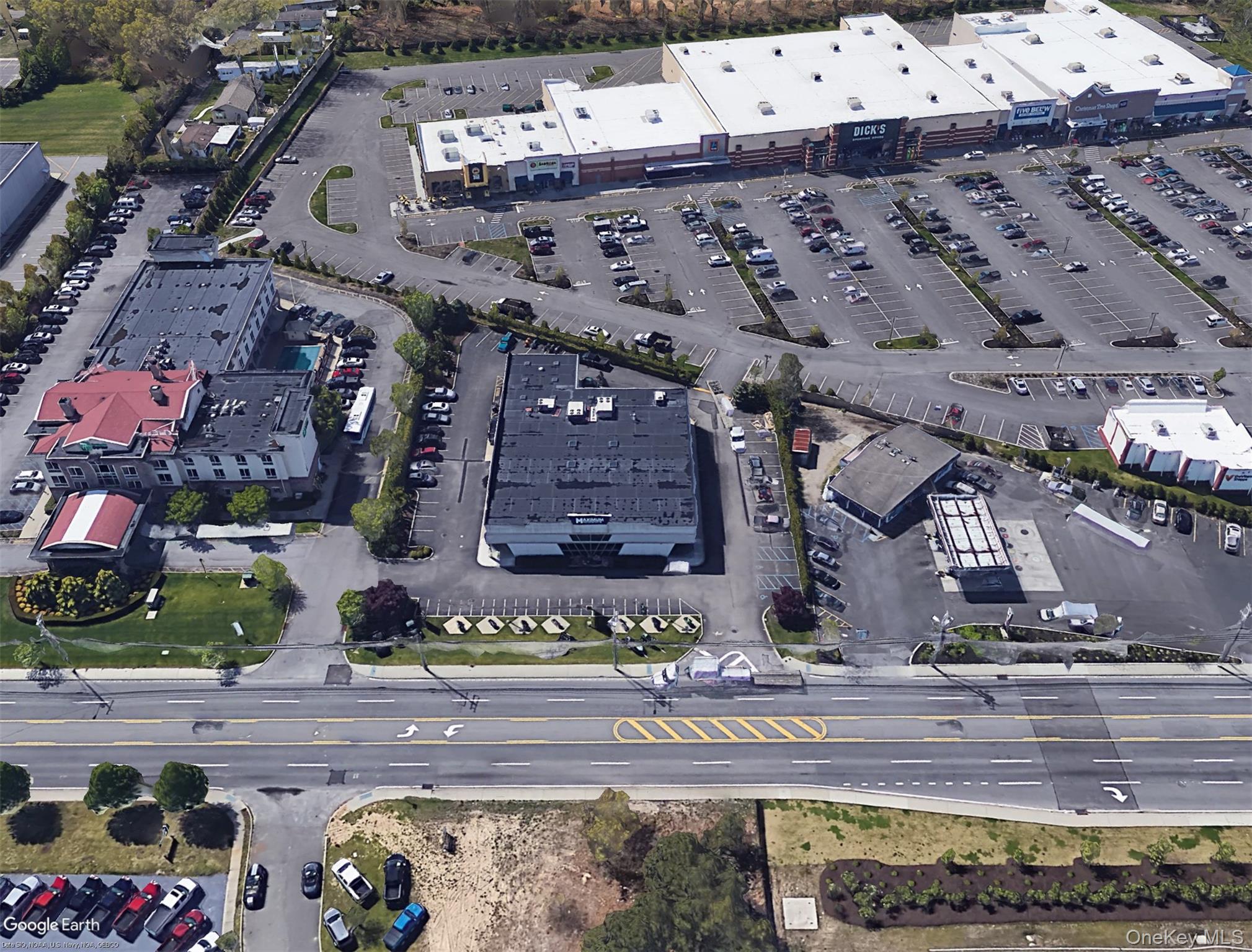 #1 photo, 1725 Route 58, サフォーク郡 Riverhead , NY 11901