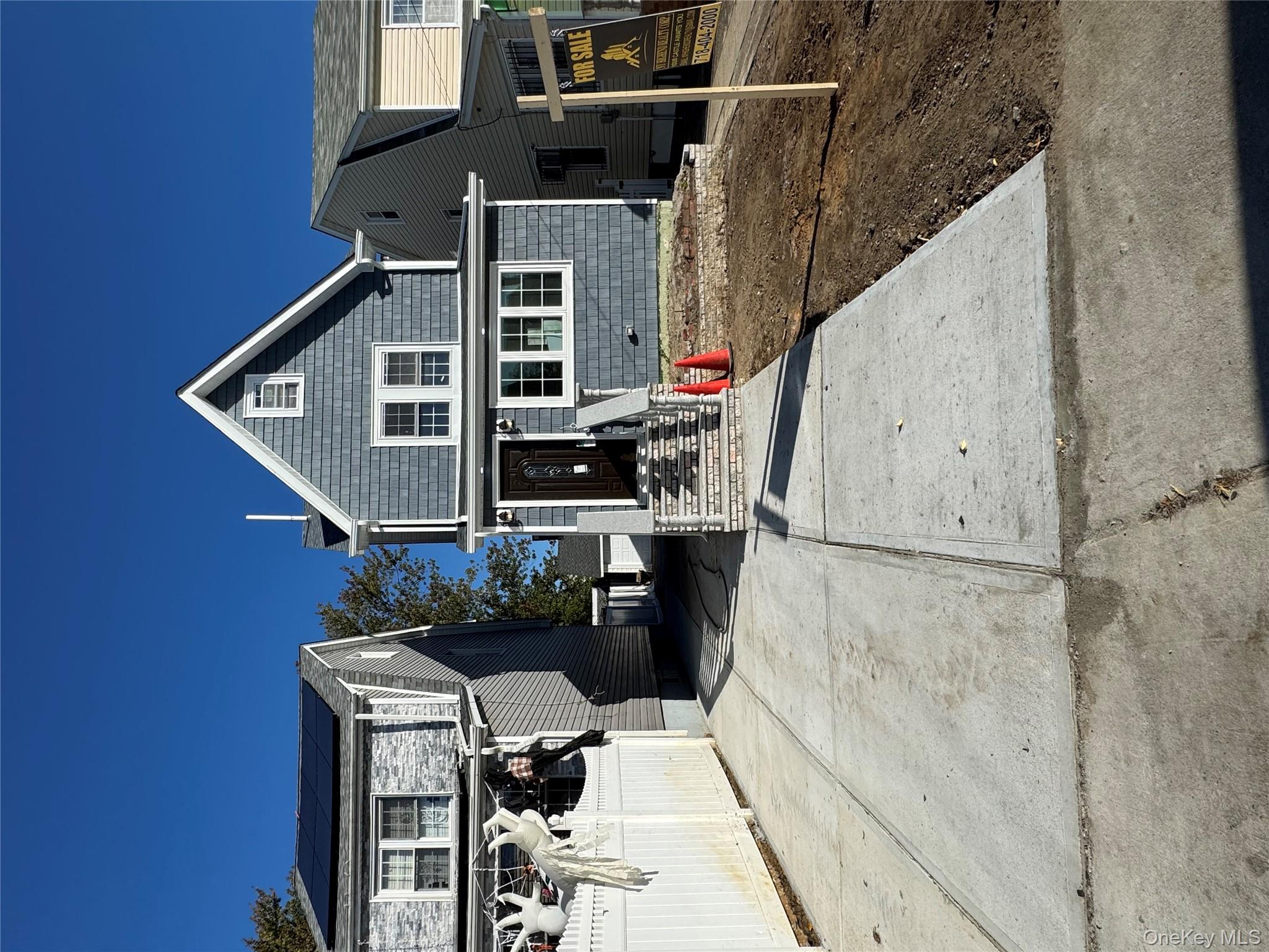 #1 photo, 14235 Sutter Avenue, クイーンズ区 Jamaica , NY 11436