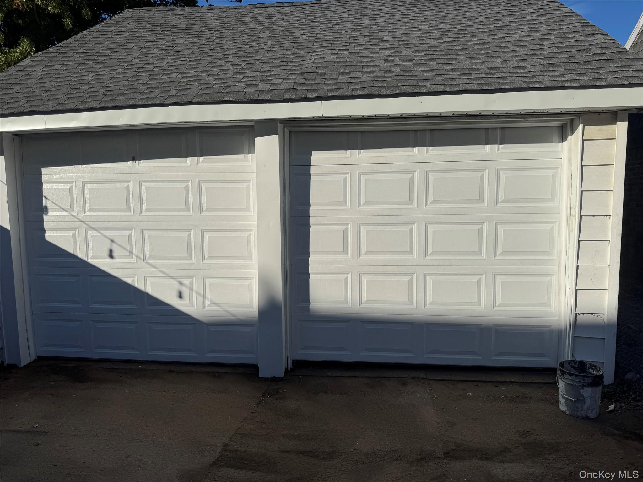 #3 photo, 14235 Sutter Avenue, クイーンズ区 Jamaica , NY 11436