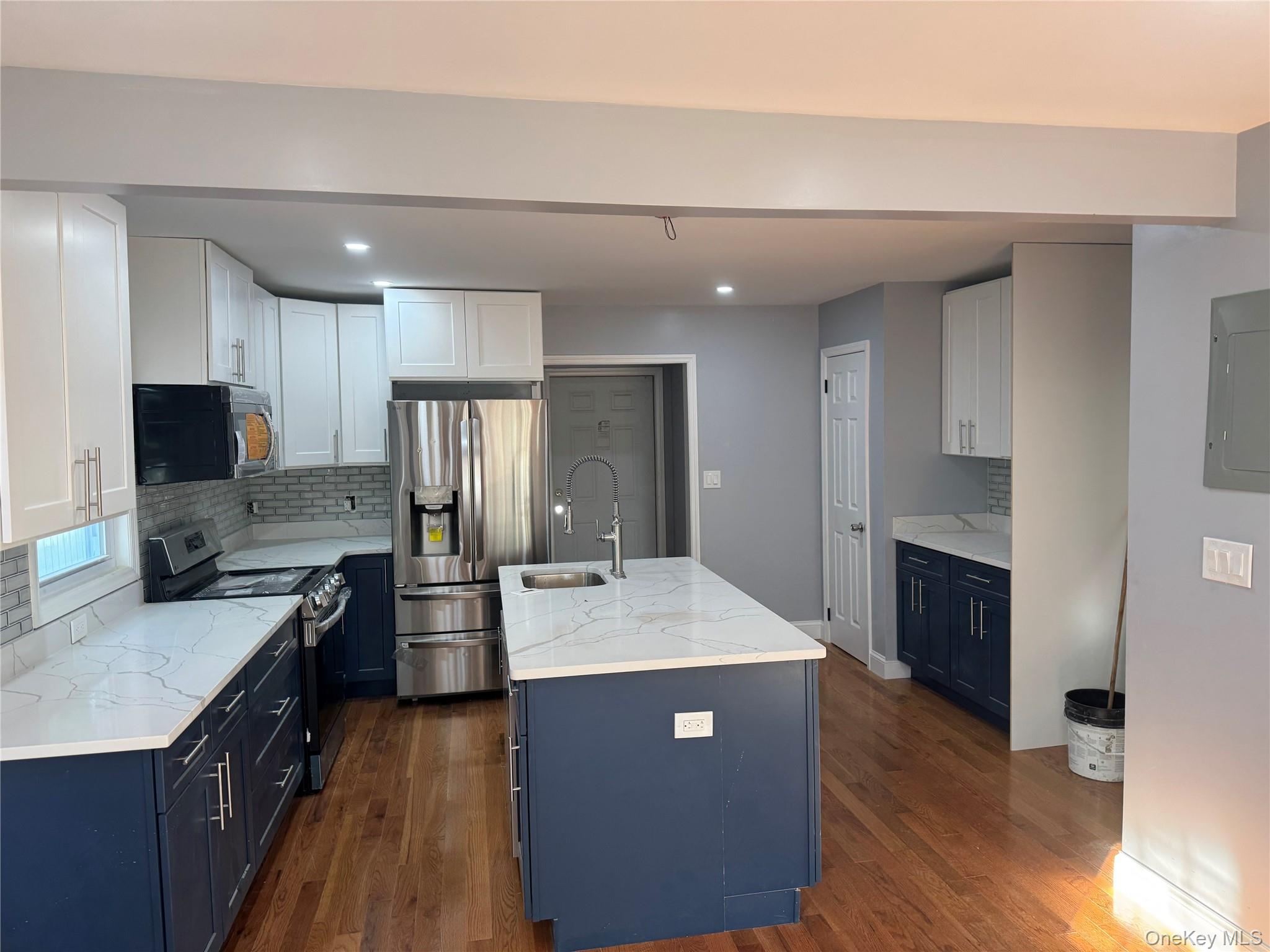 #4 photo, 14235 Sutter Avenue, クイーンズ区 Jamaica , NY 11436