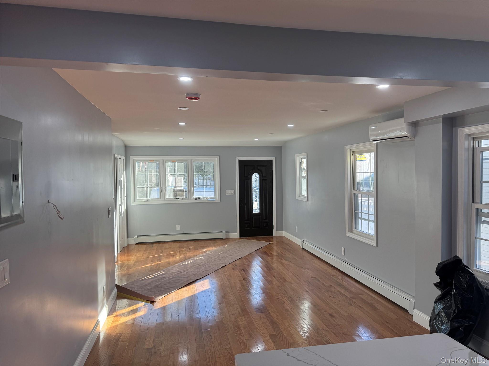 #5 photo, 14235 Sutter Avenue, クイーンズ区 Jamaica , NY 11436