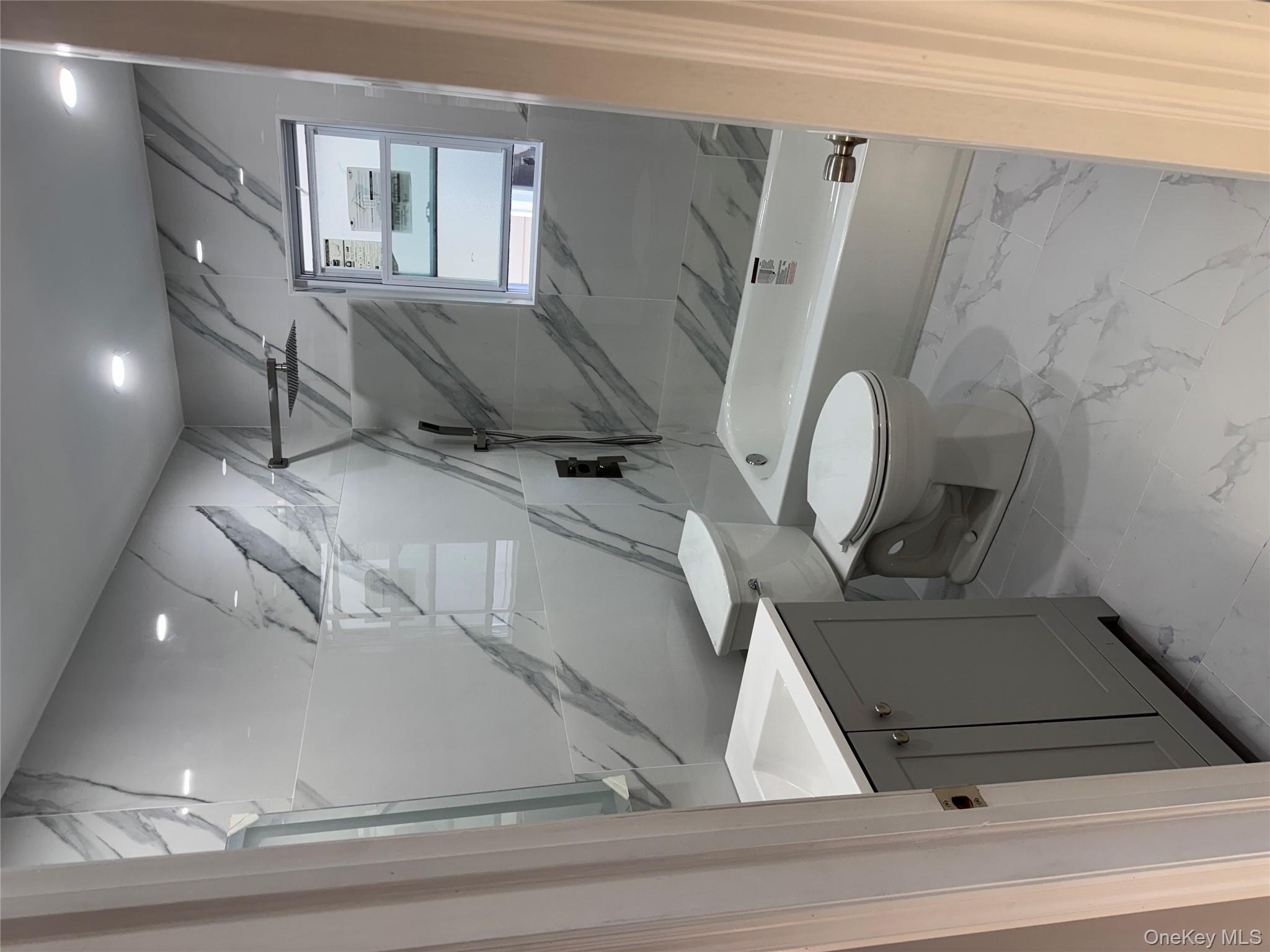 #6 photo, 14235 Sutter Avenue, クイーンズ区 Jamaica , NY 11436