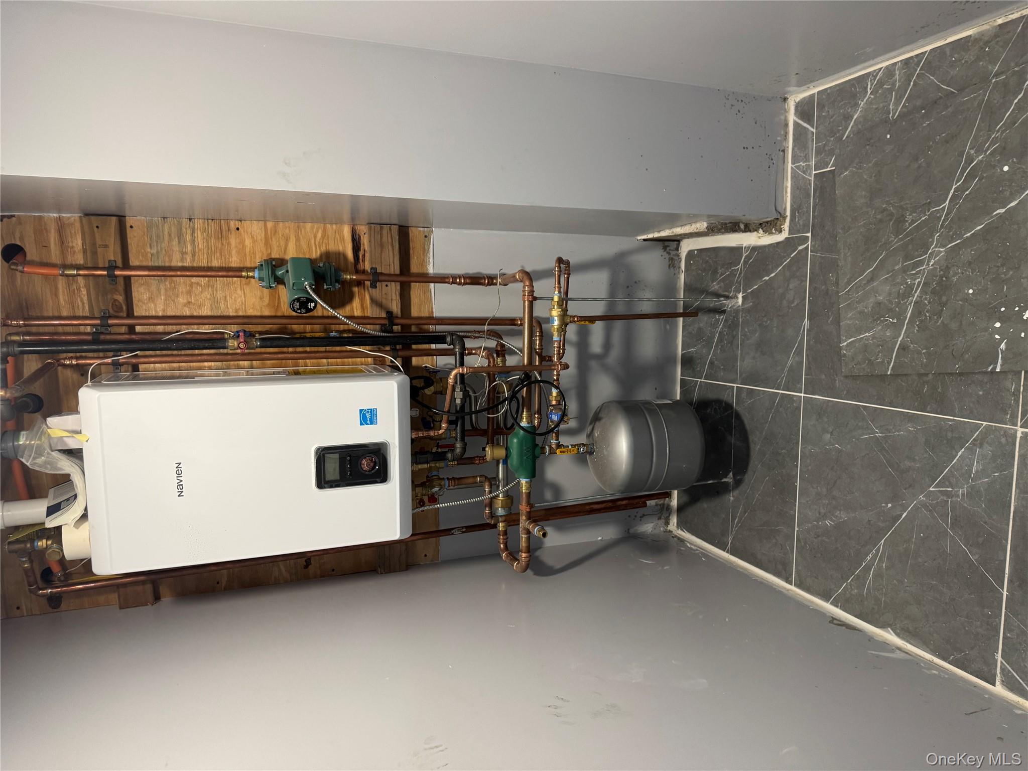 #7 photo, 14235 Sutter Avenue, クイーンズ区 Jamaica , NY 11436