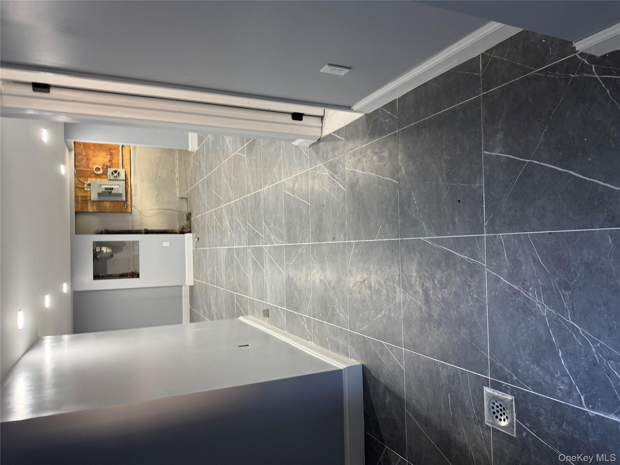 #8 photo, 14235 Sutter Avenue, クイーンズ区 Jamaica , NY 11436