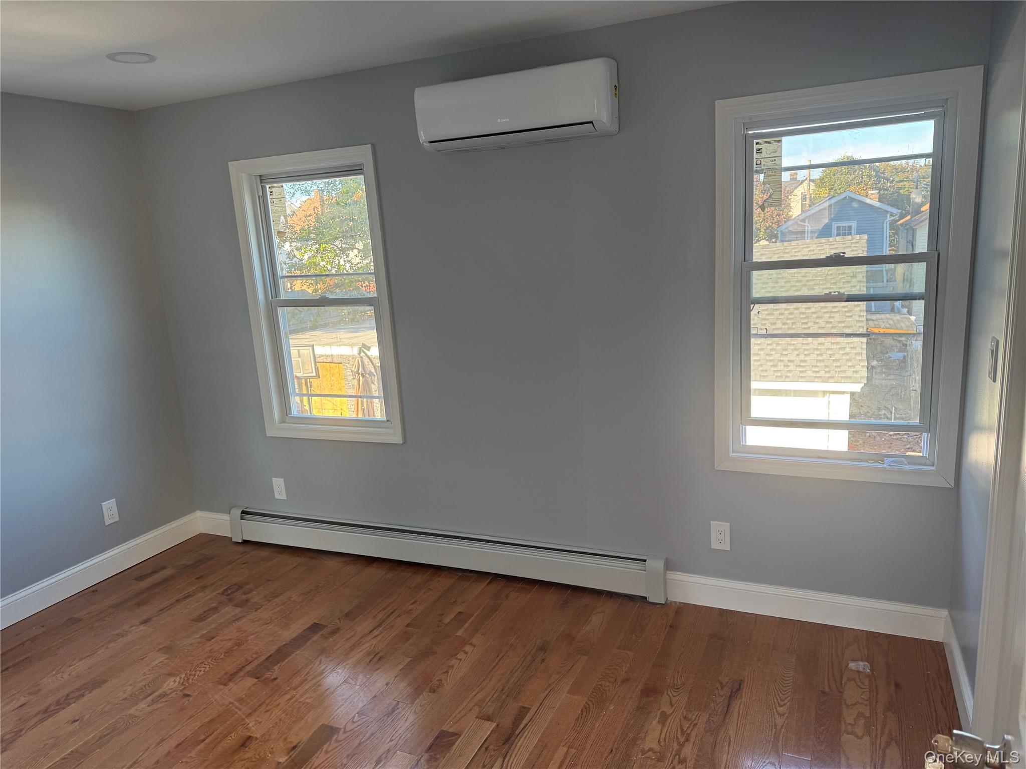 #9 photo, 14235 Sutter Avenue, クイーンズ区 Jamaica , NY 11436