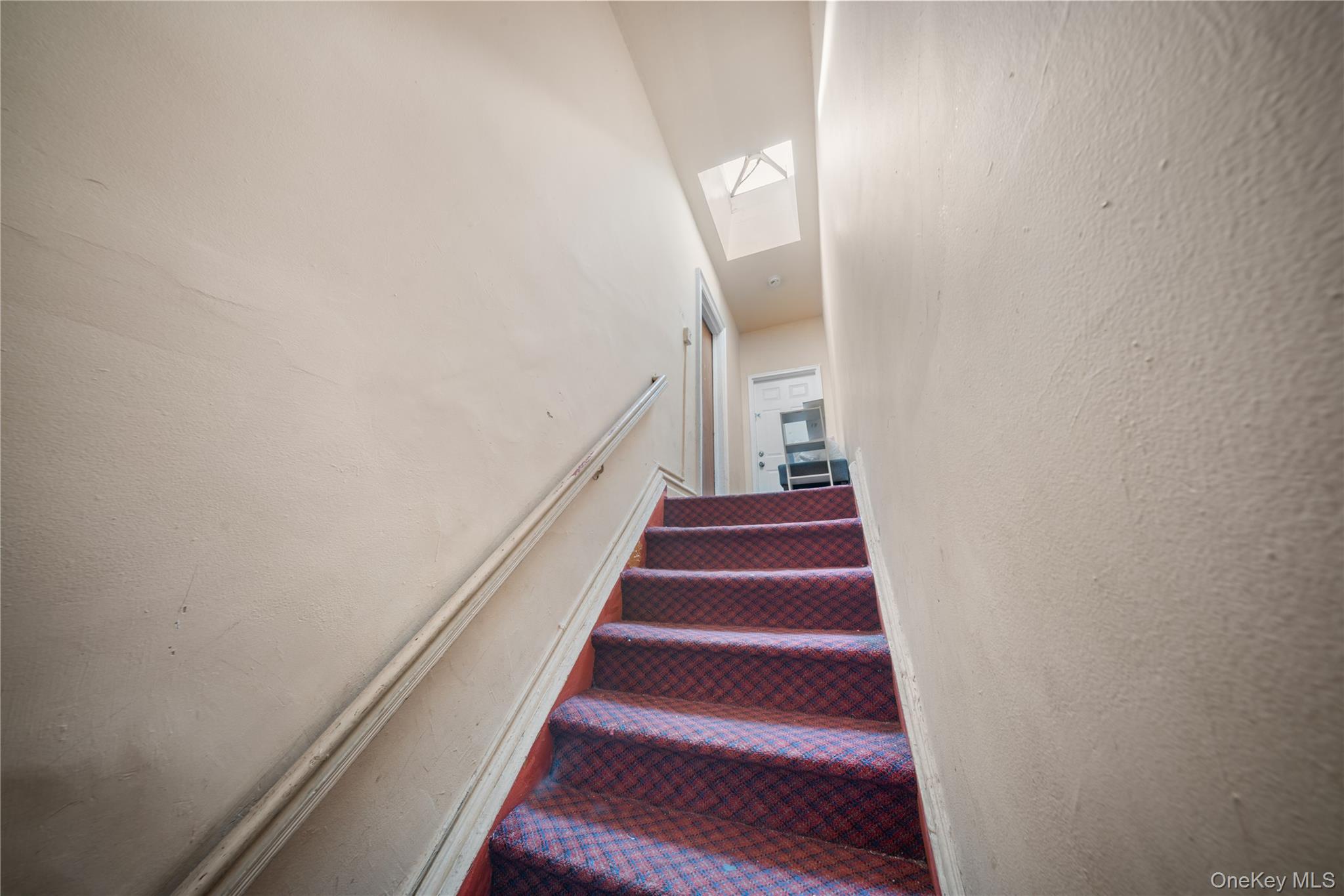 #13 photo, 114-04 Rockaway Boulevard, クイーンズ区 South Ozone Park , NY 11420