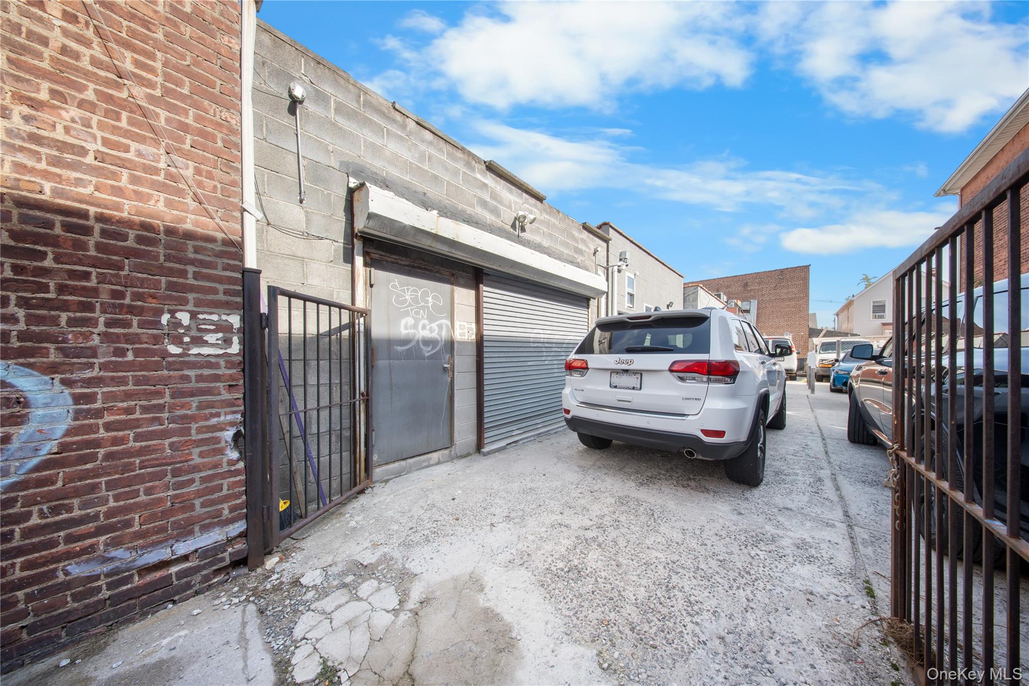 #15 photo, 114-04 Rockaway Boulevard, クイーンズ区 South Ozone Park , NY 11420