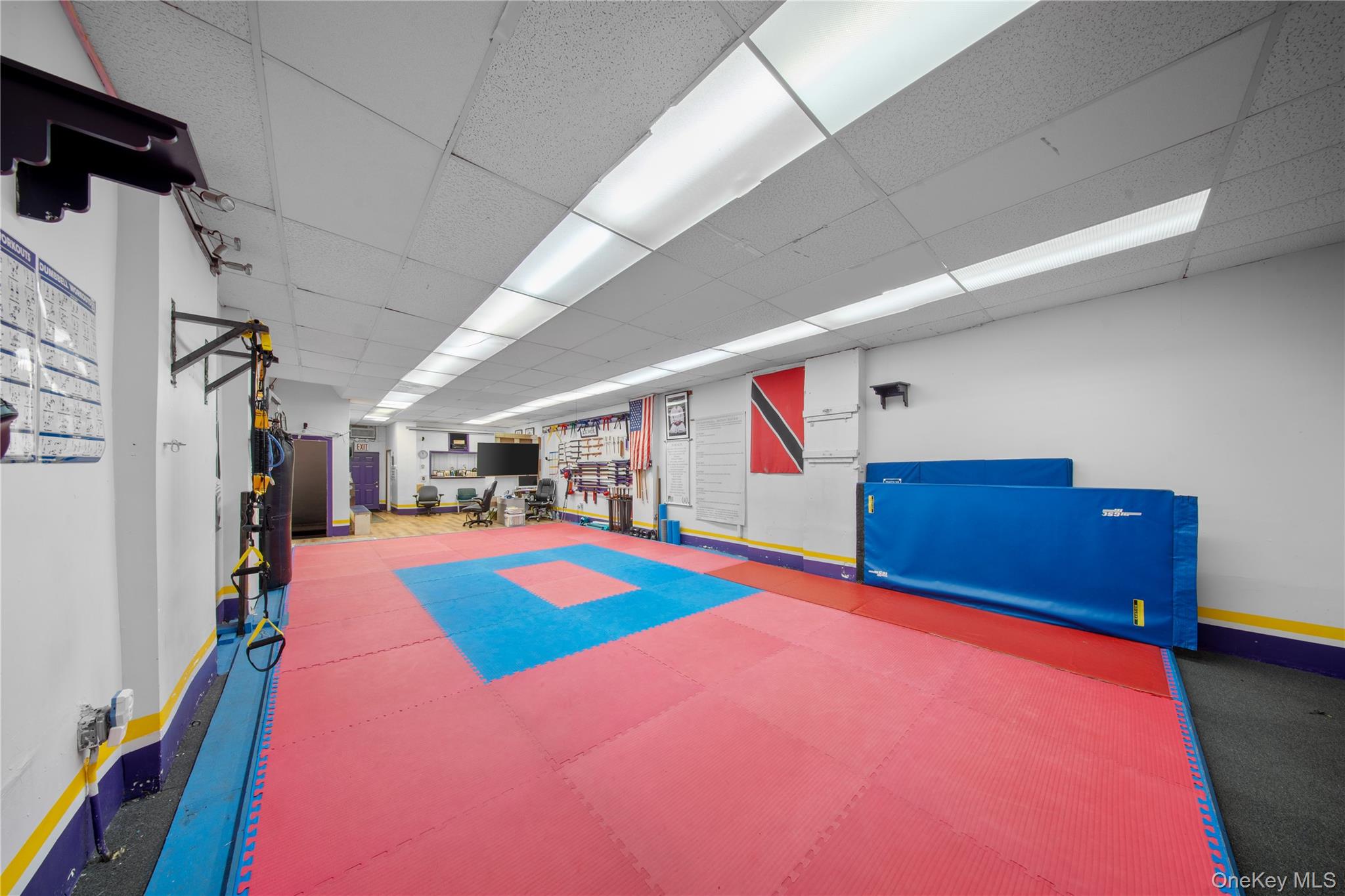 #5 photo, 114-04 Rockaway Boulevard, クイーンズ区 South Ozone Park , NY 11420