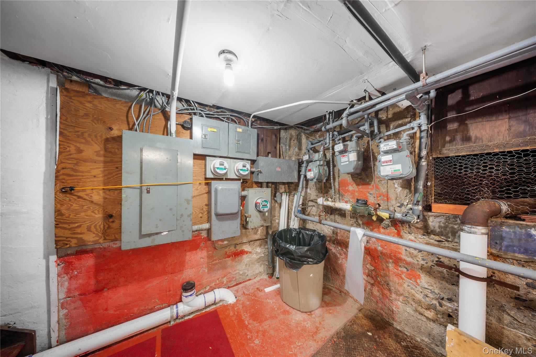 #8 photo, 114-04 Rockaway Boulevard, クイーンズ区 South Ozone Park , NY 11420