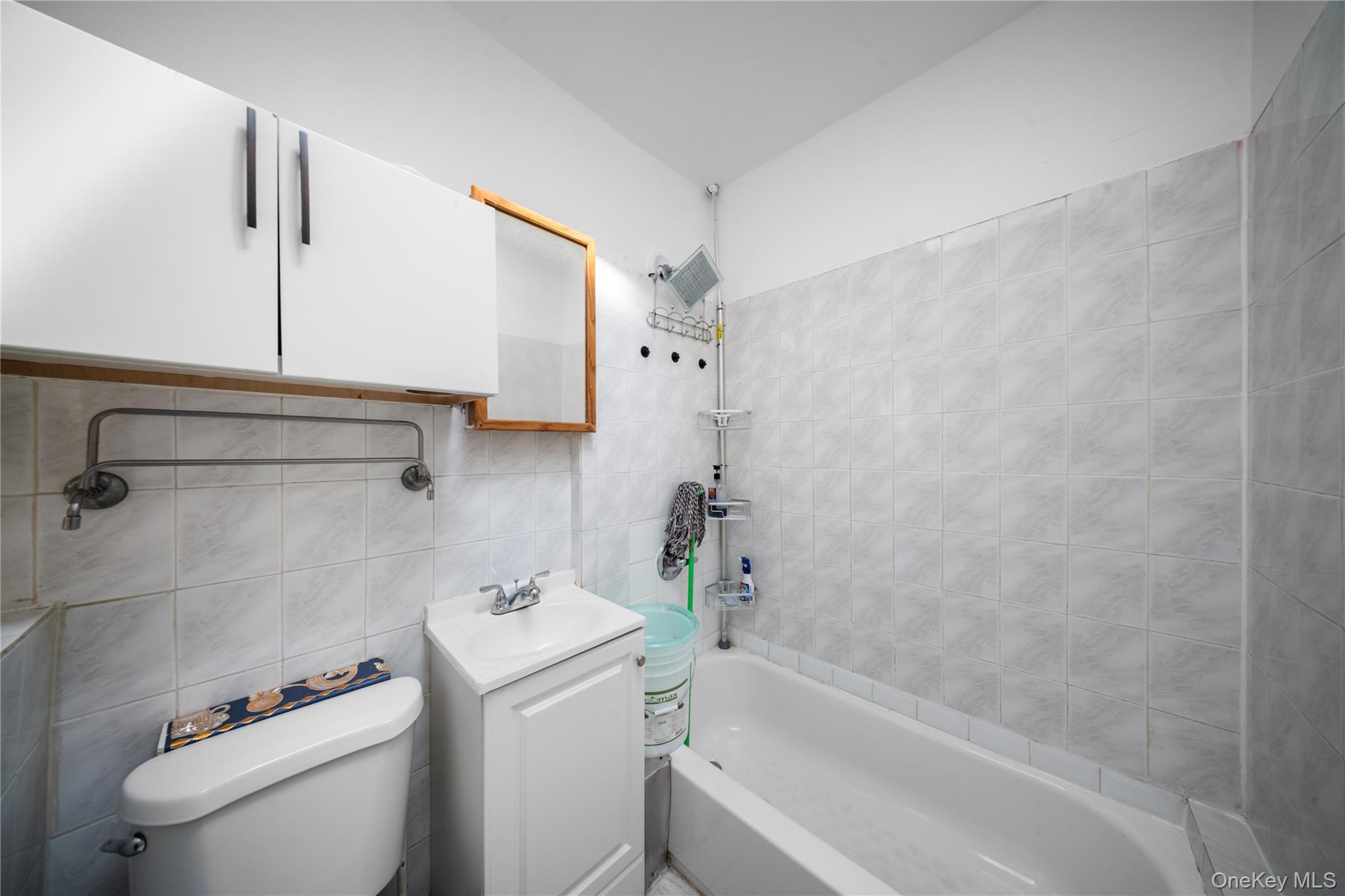 #12 photo, 114-04 Rockaway Boulevard, クイーンズ区 South Ozone Park , NY 11420