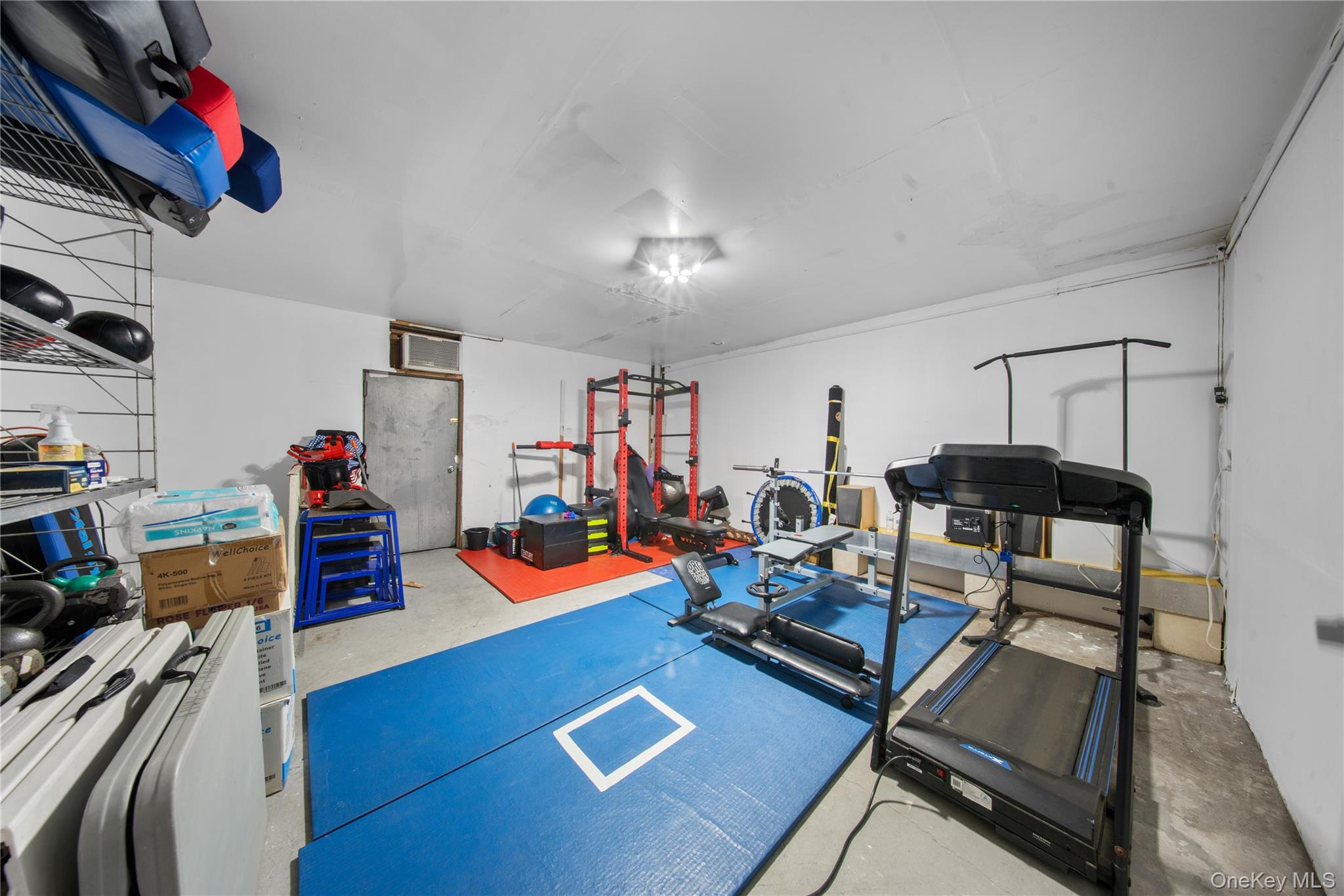 #14 photo, 114-04 Rockaway Boulevard, クイーンズ区 South Ozone Park , NY 11420