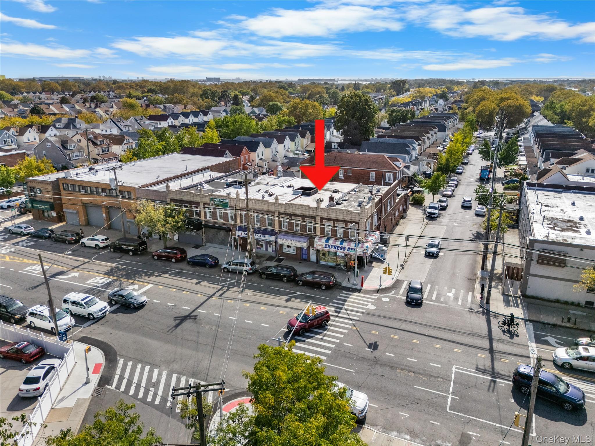 #2 photo, 114-04 Rockaway Boulevard, クイーンズ区 South Ozone Park , NY 11420