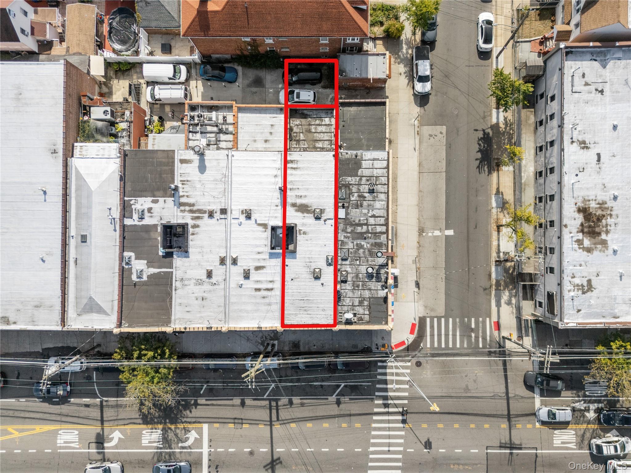 #3 photo, 114-04 Rockaway Boulevard, クイーンズ区 South Ozone Park , NY 11420