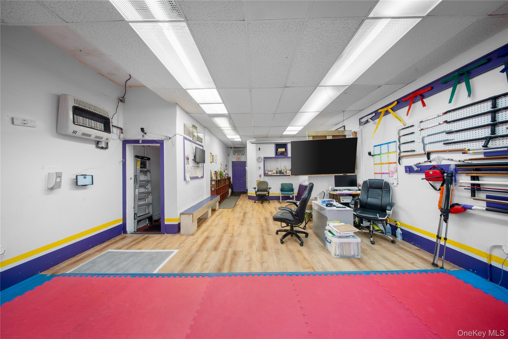 #4 photo, 114-04 Rockaway Boulevard, クイーンズ区 South Ozone Park , NY 11420