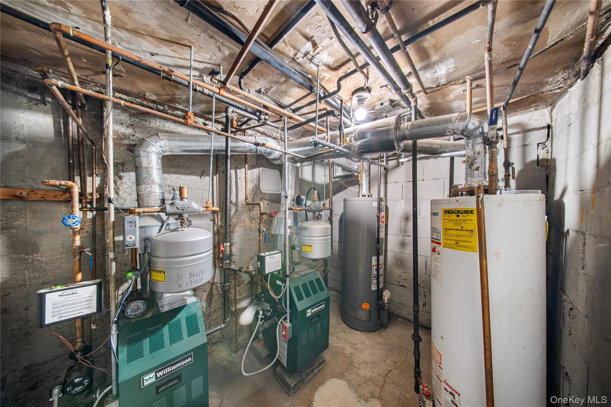 #6 photo, 114-04 Rockaway Boulevard, クイーンズ区 South Ozone Park , NY 11420