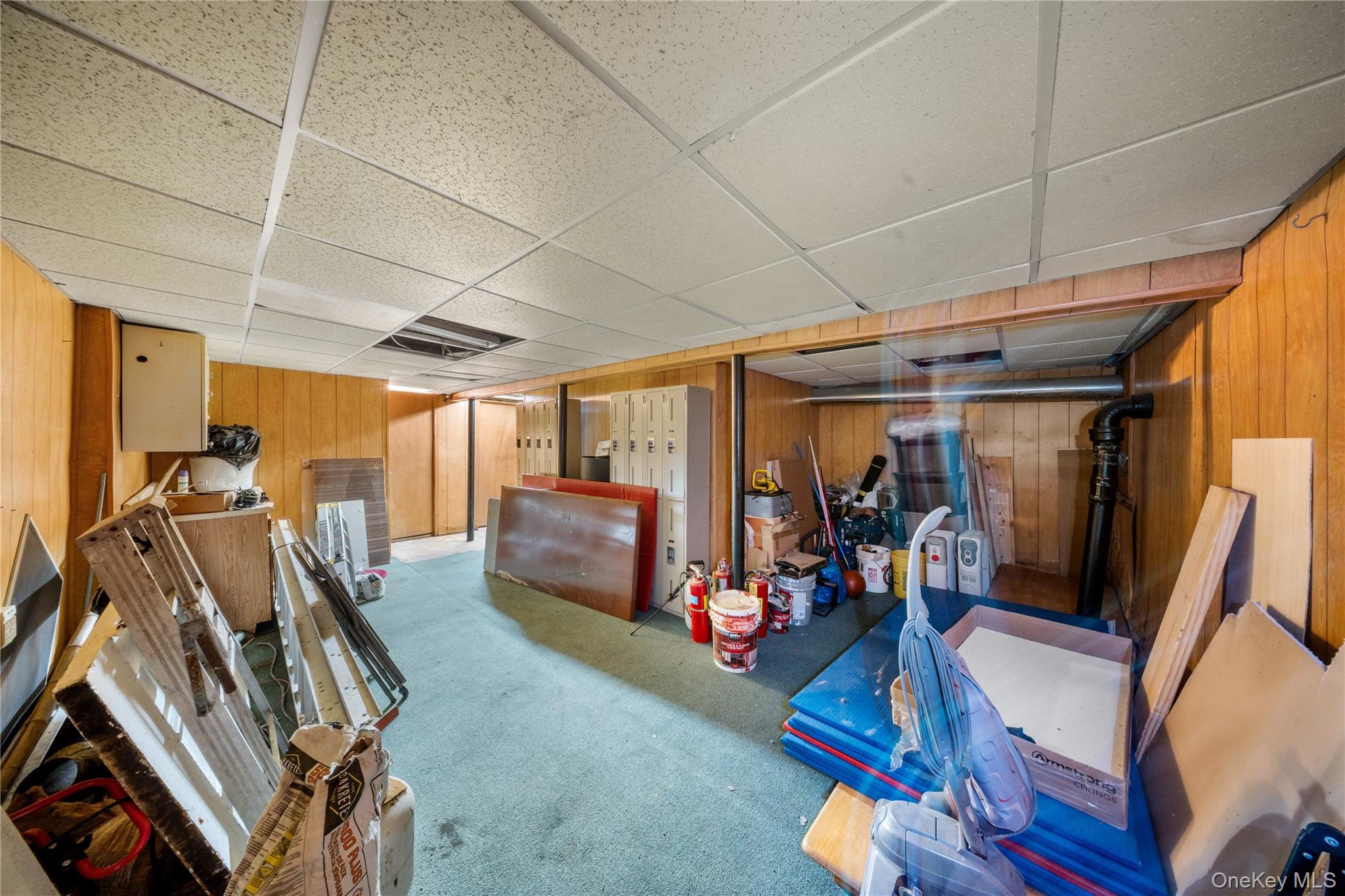 #7 photo, 114-04 Rockaway Boulevard, クイーンズ区 South Ozone Park , NY 11420