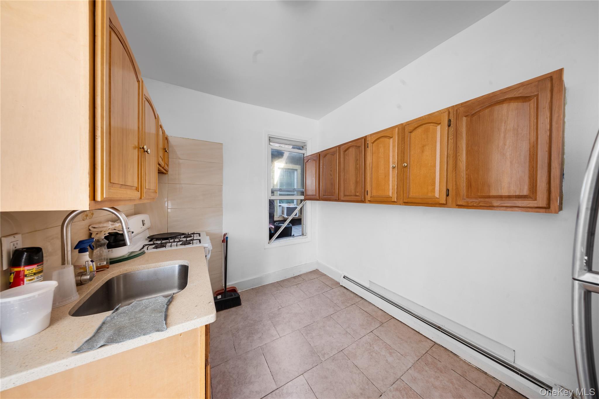 #9 photo, 114-04 Rockaway Boulevard, クイーンズ区 South Ozone Park , NY 11420