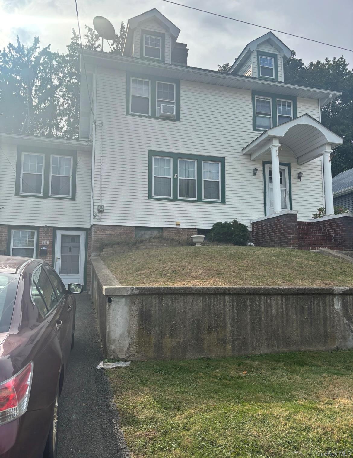 #1 photo, 112 Clove Avenue, Haverstraw , NY 10927