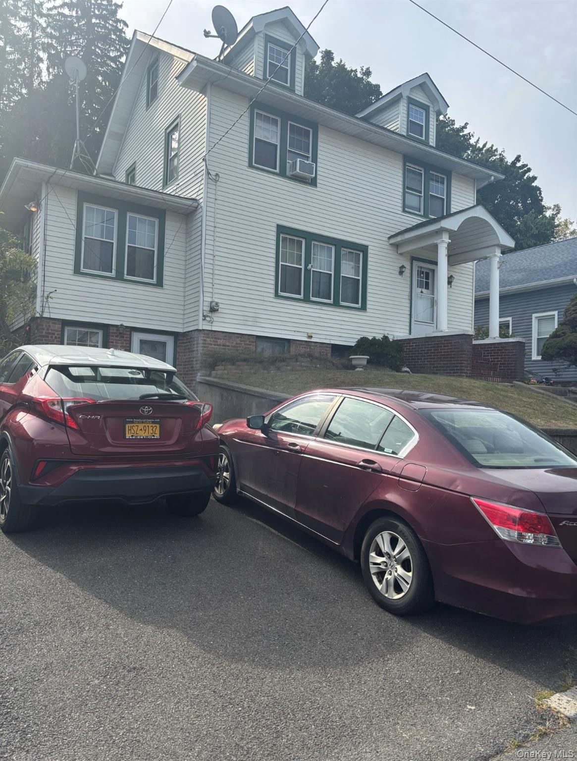 #2 photo, 112 Clove Avenue, Haverstraw , NY 10927