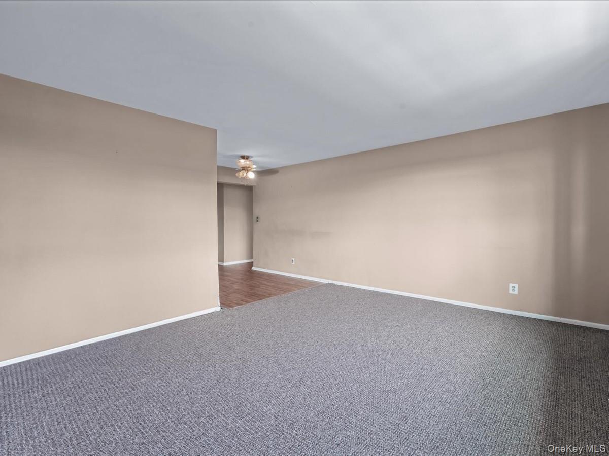 #11 photo, 88-25 155 Avenue, Howard Beach , NY 11414