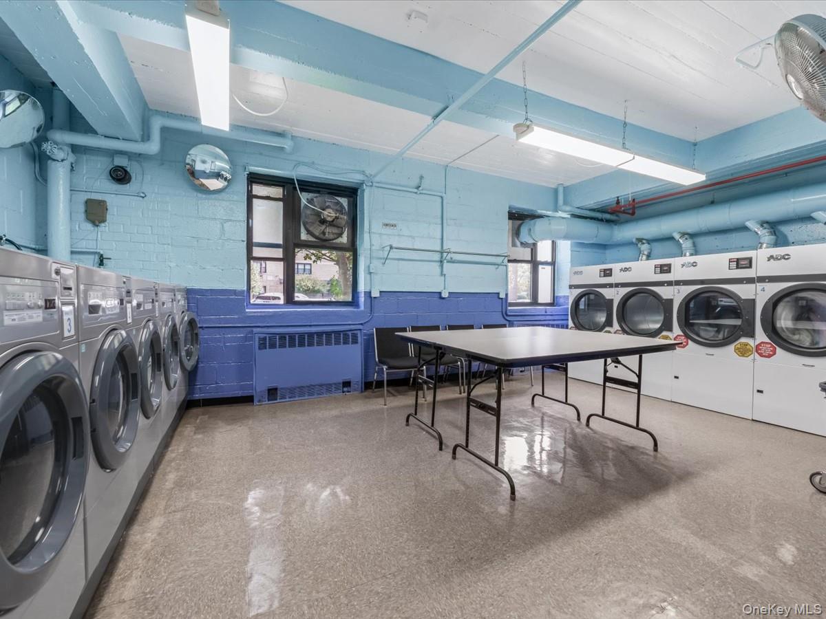 #14 photo, 88-25 155 Avenue, Howard Beach , NY 11414